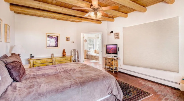 Moonstar by Kokopelli Property Management