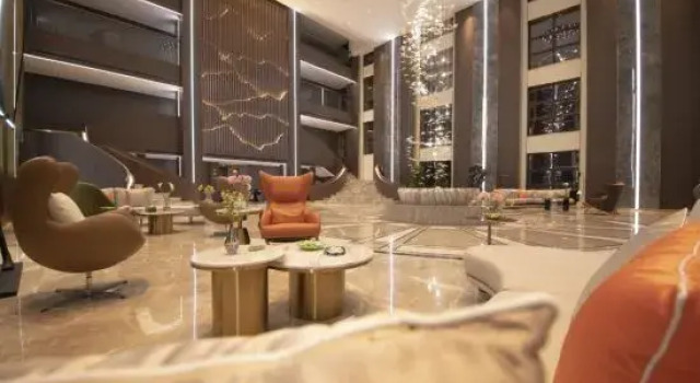 Runjin Hotel, Varaa Hotelli Qiqihar Heilongjiang