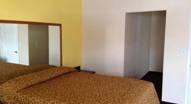 Value Inn, Rezervați Hotel Sylmar San Fernando Valley