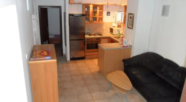 Apartments Febsis, Забронировать Апартаменты/квартира Апартаменты Новалья, Апартаменты/квартира