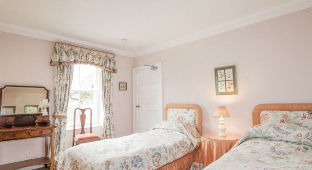 Druidaig Lodge, Buchen Sie Ferienhaus Hotels in Schottland mit Parkplatz, Parkplätze