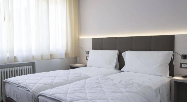 Hotel Ariston, Забронировать Отель Отели Bolzano and surroundings 3 звезды, 3*