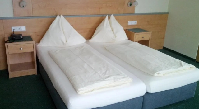 Hotel Unterberghof, Foglalás Szálloda Flachau Salzburger Sportwelt