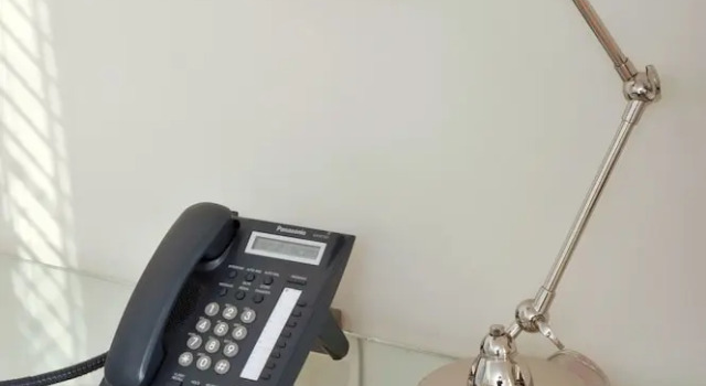 Апартаменты Bricco Suites