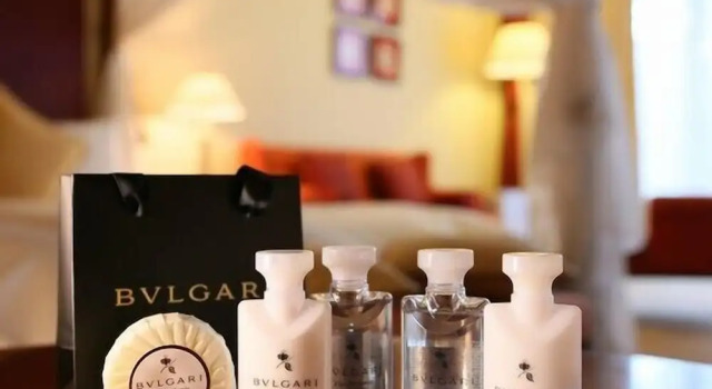 Двухместный номер Standard Hotel Harvest Kyukaruizawa