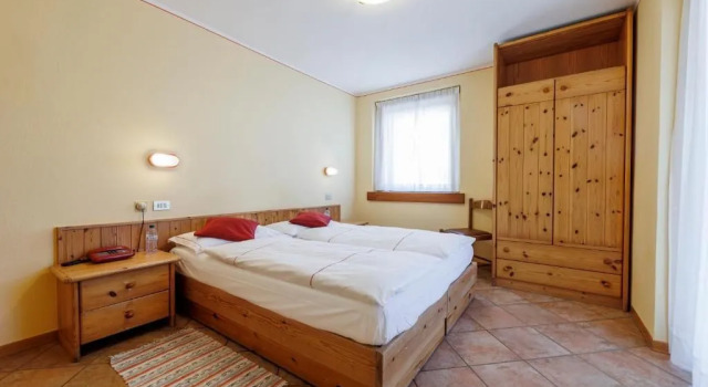 Hotel San Rocco, Забронировать Отель Отели Ливиньо 3 звезды, рядом с Кресельный подъёмник Сан Рокко 17А (нижняя станция), 3*