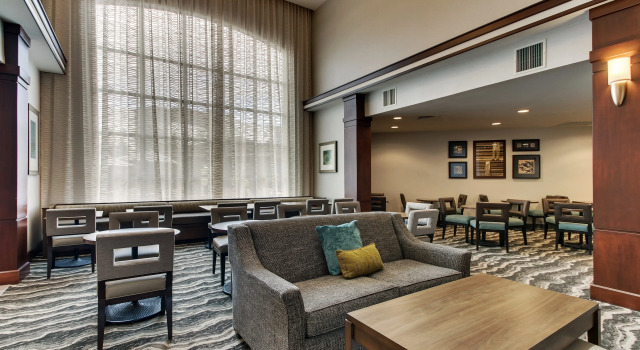 Staybridge Suites Missoula by IHG, Забронировать Отель Мизула штат Монтана