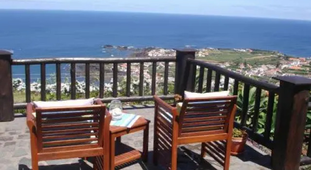 Casa da Pedreira