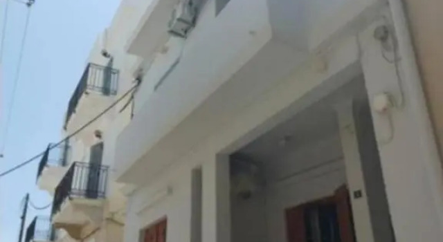 Felou's House 2