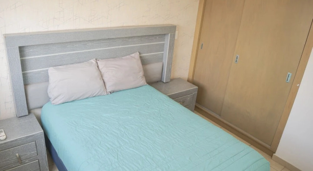 Casa Almar, Rezervovat Apartmán Apartmány v Sinaloa, Apartmán