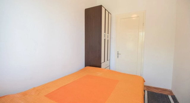Apartments Josip by the sea, Забронировать Апартаменты/квартира Нови-Винодолски Приморско-Горанская жупания