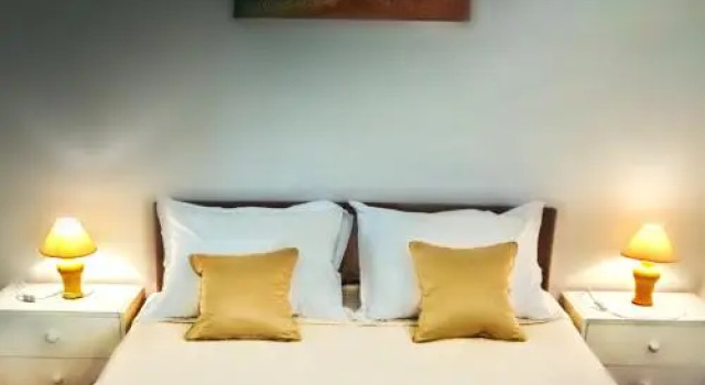 Apartmani Jadera, Prenota Appartamento Bol 