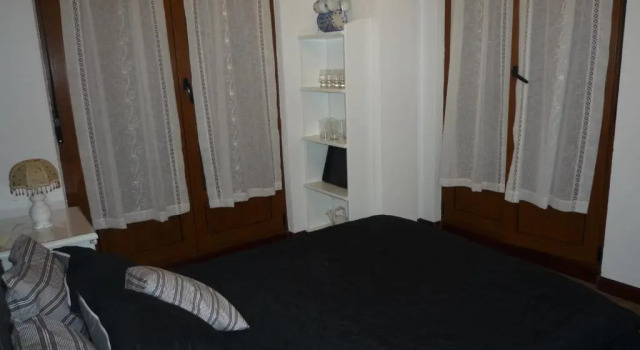 Apartamentos los Balcones, Забронировать Апартаменты/квартира Сантандер Cantabria Coast, рядом с Ermita de la Virgen del Mar