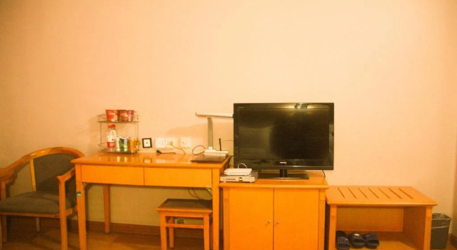 99 Inn Express, Book Hotel Golmud Qinghai