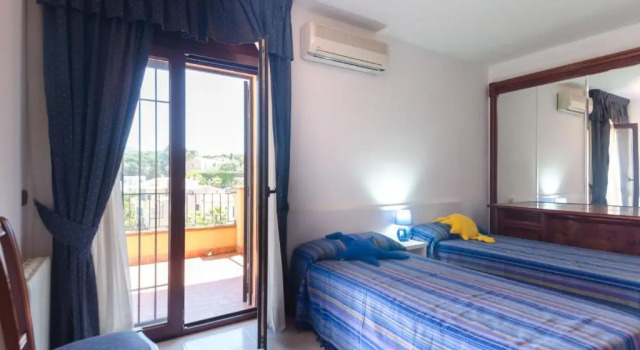 Club Villamar - Comodo, Varaa Hotelli Hotellit Costa Brava uima-altaalla, Uima-allas