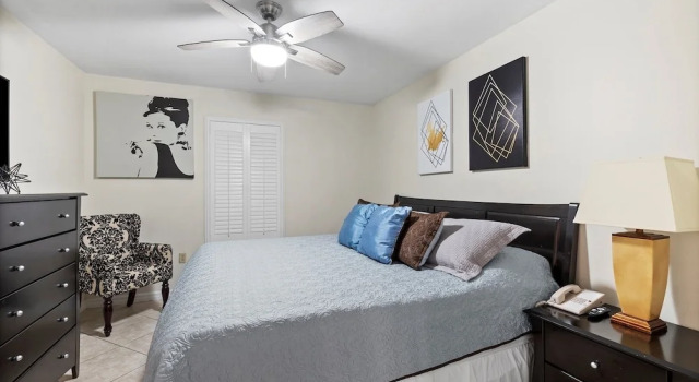 Pelican Beach 1702 1 Bedroom Condo by Pelican Beach Management, Rezerwuj Apartament Destin Emerald Coast