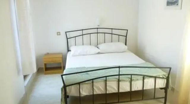Apartment Spada