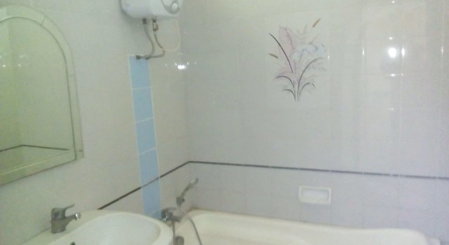 Villa 4 chambres Simply Homy Guesthouse Graha Puspa