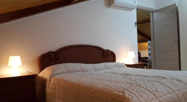 Case Vacanza Confort Liotta, Book Hotel Hotels in Sicily with Parking, Parking