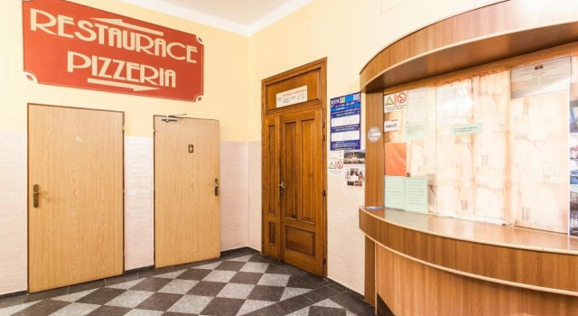 Hotel Grand, Reservar Hotel Tanvald Jizera Mountains
