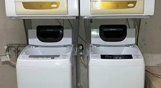 Anan Daiichi Hotel - Vacation STAY 22196v, Prenota Hotel Hotel economici a Shikoku