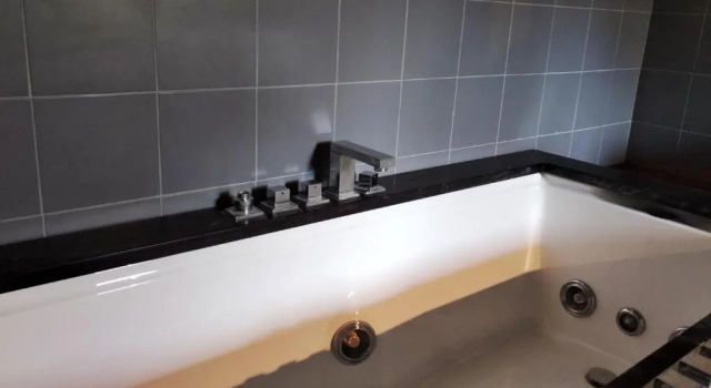 Номер Standard Cefalicchio B&B