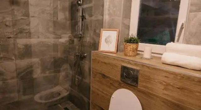Nuez Apartments, Reserva ahora Apartamento Timisoara 