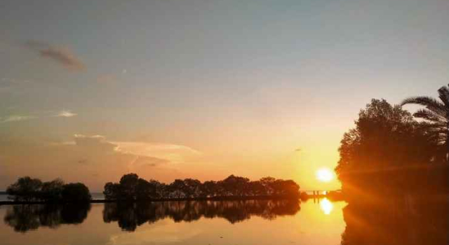 Q Hotel Mayangan, Buchen Sie Hotel Wanayasa West-Java