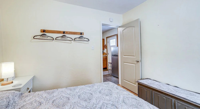 Jones Mills Vacation Rental: Near Skiing & Hiking!, Rezerwuj Hotel Donegal Pensylwania