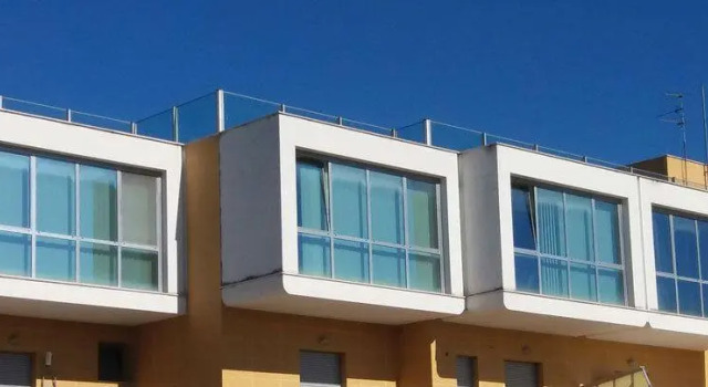 Castiglione Residence