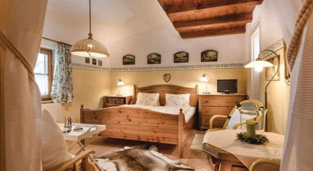 Amazing Apartment in Dorfgastein With Wifi, Забронировать Апартаменты/квартира Дорфгастайн Долина Гаштайн, рядом с Гондольный подъемник Гипфельбан-Фульсек