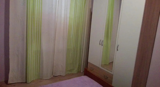 Apartments Angela, Забронировать Апартаменты/квартира Отели Биоград-на-Мору с парковкой, рядом с Частный Пляж «Кемп Сенди», Парковка