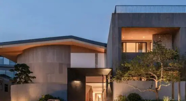 Mehood Elegant Hotel Bai Shui Zhai, Rezervasyon Otel Guangdong otoparklı oteller, Otopark