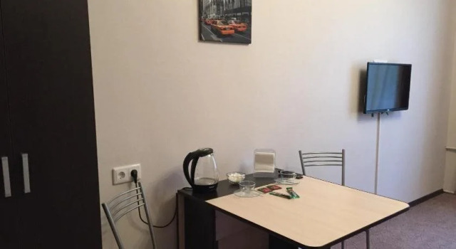 Hotel Travel, Забронировать Отель Московский район Санкт-Петербург, рядом с Парк Победы