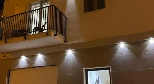 Номер Standard Run House 07 Rooms & Apartments