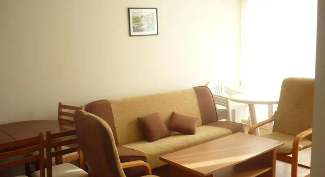 Imperial and Crown Fort Noks Grand Resort, Забронировать Курортный отель Отели области Бургас с бассейном, Бассейн