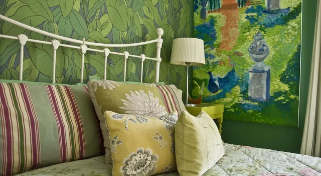 Percy Terrace Bed and Breakfast, Забронировать Отель Отели в центре Алник, в центре, Парковка