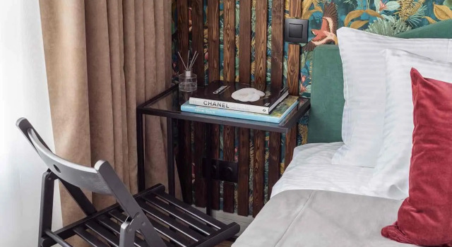 Apartments on Nikolay Ershov street 66A, Prenota Appartamento Hotel a Tatarstan con parcheggio, Parcheggio
