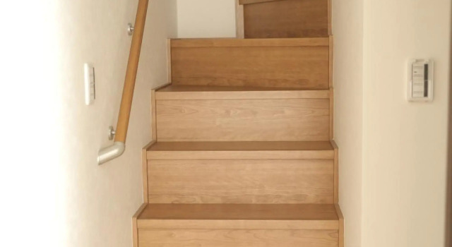 Shonan 4BR entire house&parking,戸建て独占R&L House, Prenota Hotel Fujisawa Kanagawa