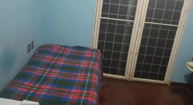 Pousada da Célia