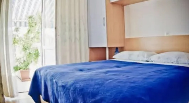 Apartments Slijepcevic, Prenota Appartamento Città di Lesina 