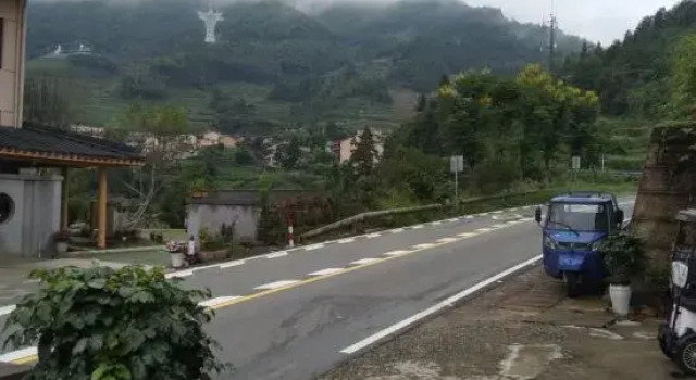 Yunhe Shanpu Homestay, Reservar Hotel Lishui 