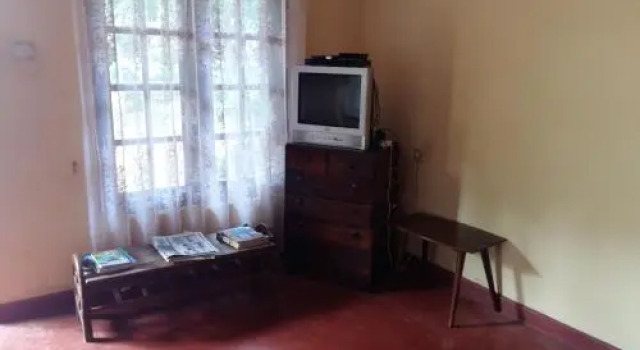 Pinnawala home stay, 예약 호텔 Pinnawala Kegalle District