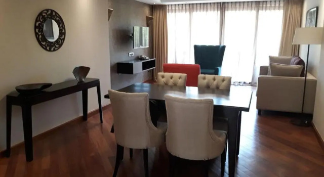 Longonot Place Serviced Apartment-Nairobi, City Centre CBD, Réserver Appartement Nairobi CBD Nairobi, près de Odeon Cinema