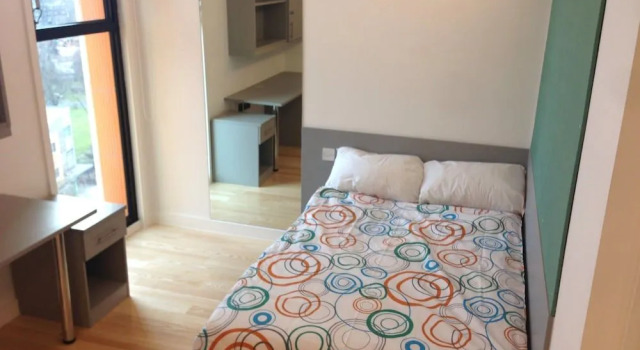 Torquay House, Забронировать Отель Отели Большого Лондона с парковкой, Парковка