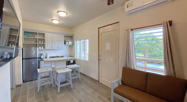 Апартаменты Classic San Pablo Villas
