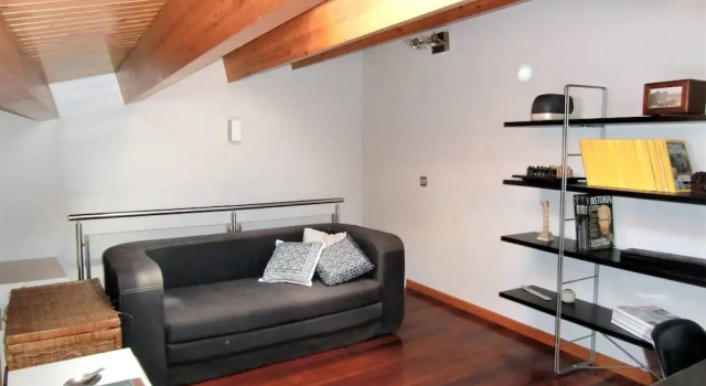 House With Pool, Garden And Well Communicated, Book Hotel Hoteller i St. Just Desvernes med parkering, Parkering