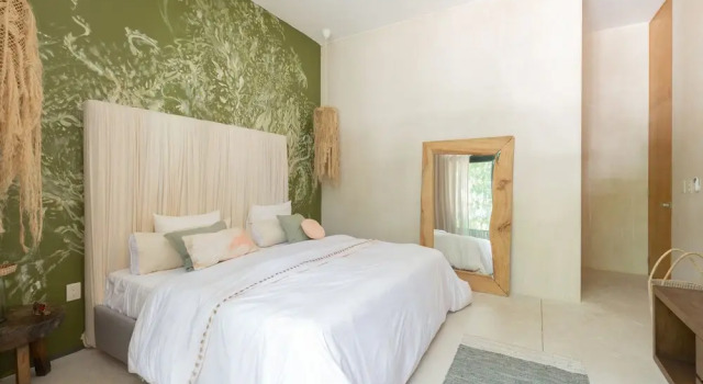 Manor 2 By Lockey, Prenota Hotel Hotel a Tulum con parcheggio, Parcheggio