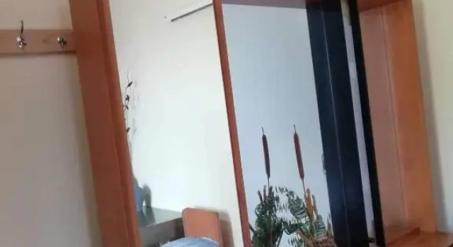 Panorama house leika kalamatas, Prenota Hotel Kalamata Messinia