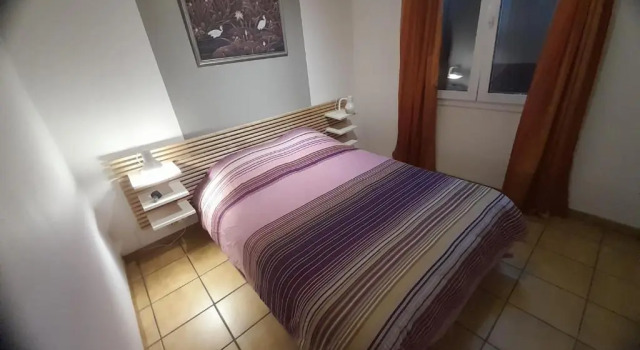 Artzamendi, Rezerwuj Hotel Hotele w Ustaritz z parkingiem, Parking